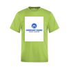 ATC™ PRO TEAM SHORT SLEEVE YOUTH TEE Vignette
