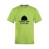ATC™ PRO TEAM SHORT SLEEVE YOUTH TEE Vignette