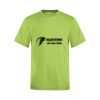 ATC™ PRO TEAM SHORT SLEEVE YOUTH TEE Vignette