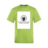 ATC™ PRO TEAM SHORT SLEEVE YOUTH TEE Vignette