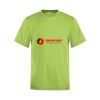 ATC™ PRO TEAM SHORT SLEEVE YOUTH TEE Vignette