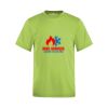ATC™ PRO TEAM SHORT SLEEVE YOUTH TEE Vignette