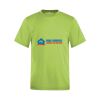 ATC™ PRO TEAM SHORT SLEEVE YOUTH TEE Vignette