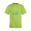 ATC™ PRO TEAM SHORT SLEEVE YOUTH TEE Vignette