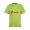 ATC™ PRO TEAM SHORT SLEEVE YOUTH TEE Vignette
