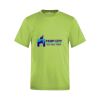 ATC™ PRO TEAM SHORT SLEEVE YOUTH TEE Vignette