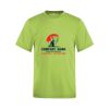 ATC™ PRO TEAM SHORT SLEEVE YOUTH TEE Vignette