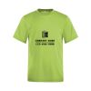 ATC™ PRO TEAM SHORT SLEEVE YOUTH TEE Vignette