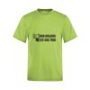 ATC™ PRO TEAM SHORT SLEEVE YOUTH TEE Vignette