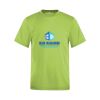 ATC™ PRO TEAM SHORT SLEEVE YOUTH TEE Vignette