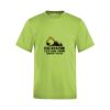 ATC™ PRO TEAM SHORT SLEEVE YOUTH TEE Vignette