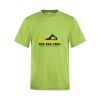 ATC™ PRO TEAM SHORT SLEEVE YOUTH TEE Vignette