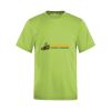 ATC™ PRO TEAM SHORT SLEEVE YOUTH TEE Vignette