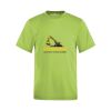 ATC™ PRO TEAM SHORT SLEEVE YOUTH TEE Vignette
