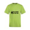ATC™ PRO TEAM SHORT SLEEVE YOUTH TEE Vignette