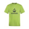 ATC™ PRO TEAM SHORT SLEEVE YOUTH TEE Vignette