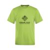 ATC™ PRO TEAM SHORT SLEEVE YOUTH TEE Vignette