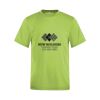 ATC™ PRO TEAM SHORT SLEEVE YOUTH TEE Vignette