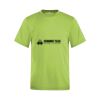 ATC™ PRO TEAM SHORT SLEEVE YOUTH TEE Vignette