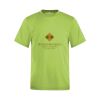 ATC™ PRO TEAM SHORT SLEEVE YOUTH TEE Vignette