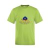 ATC™ PRO TEAM SHORT SLEEVE YOUTH TEE Vignette