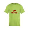 ATC™ PRO TEAM SHORT SLEEVE YOUTH TEE Vignette