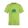 ATC™ PRO TEAM SHORT SLEEVE YOUTH TEE Vignette