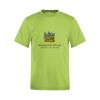 ATC™ PRO TEAM SHORT SLEEVE YOUTH TEE Vignette