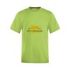 ATC™ PRO TEAM SHORT SLEEVE YOUTH TEE Vignette
