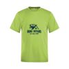 ATC™ PRO TEAM SHORT SLEEVE YOUTH TEE Vignette