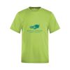 ATC™ PRO TEAM SHORT SLEEVE YOUTH TEE Vignette