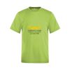 ATC™ PRO TEAM SHORT SLEEVE YOUTH TEE Vignette