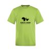 ATC™ PRO TEAM SHORT SLEEVE YOUTH TEE Vignette
