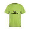 ATC™ PRO TEAM SHORT SLEEVE YOUTH TEE Vignette