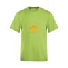ATC™ PRO TEAM SHORT SLEEVE YOUTH TEE Vignette