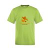 ATC™ PRO TEAM SHORT SLEEVE YOUTH TEE Vignette
