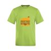 ATC™ PRO TEAM SHORT SLEEVE YOUTH TEE Vignette
