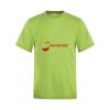 ATC™ PRO TEAM SHORT SLEEVE YOUTH TEE Vignette