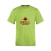 ATC™ PRO TEAM SHORT SLEEVE YOUTH TEE Vignette