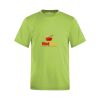 ATC™ PRO TEAM SHORT SLEEVE YOUTH TEE Vignette