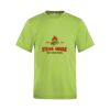 ATC™ PRO TEAM SHORT SLEEVE YOUTH TEE Vignette