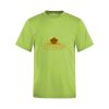 ATC™ PRO TEAM SHORT SLEEVE YOUTH TEE Vignette
