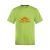 ATC™ PRO TEAM SHORT SLEEVE YOUTH TEE Vignette