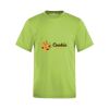 ATC™ PRO TEAM SHORT SLEEVE YOUTH TEE Vignette