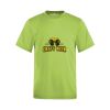 ATC™ PRO TEAM SHORT SLEEVE YOUTH TEE Vignette