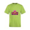 ATC™ PRO TEAM SHORT SLEEVE YOUTH TEE Vignette