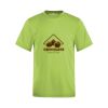 ATC™ PRO TEAM SHORT SLEEVE YOUTH TEE Vignette