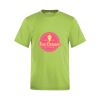 ATC™ PRO TEAM SHORT SLEEVE YOUTH TEE Vignette