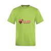 ATC™ PRO TEAM SHORT SLEEVE YOUTH TEE Vignette