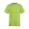 ATC™ PRO TEAM SHORT SLEEVE YOUTH TEE Vignette